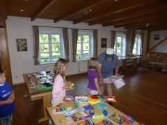 Sommerfest 2018_16.jpg